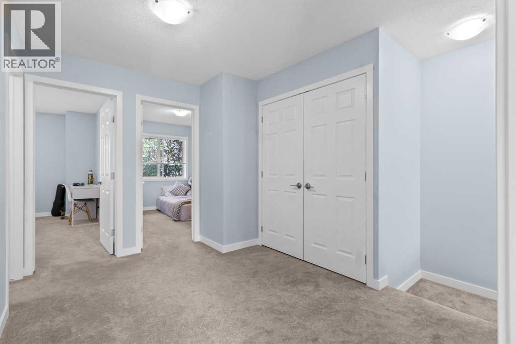 Single Family House for Sale in  Hidden Creek Rise NW Hidden Valley Calgary 