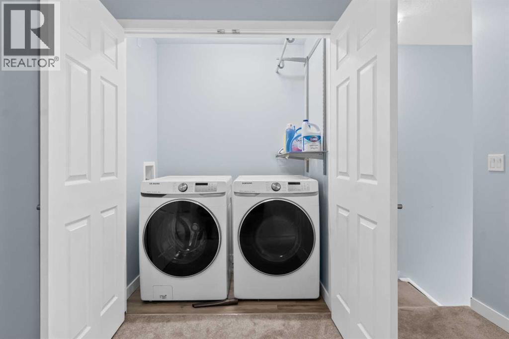 Single Family House for Sale in  Hidden Creek Rise NW Hidden Valley Calgary 