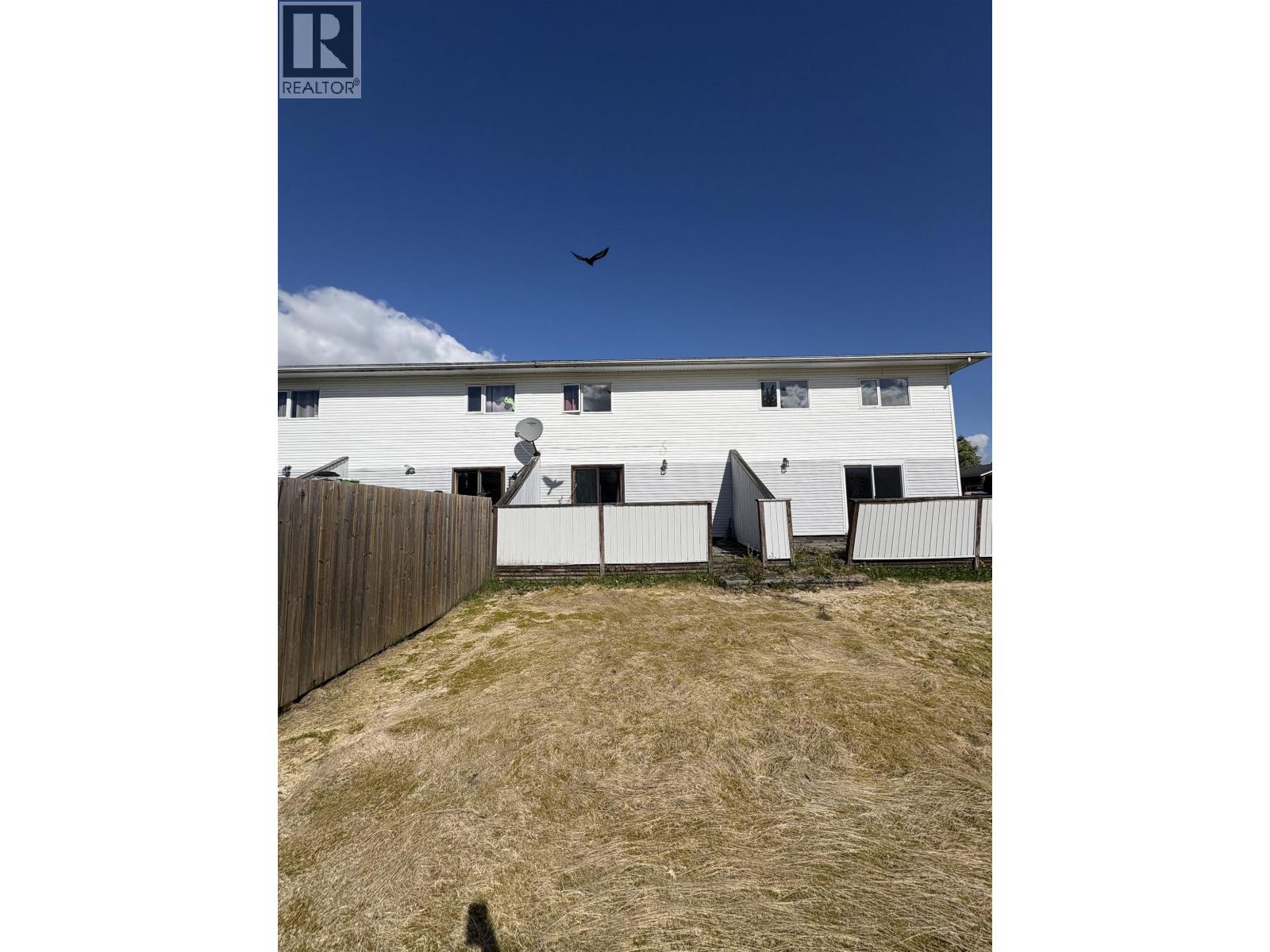 75 WEDEENE STREET, Kitimat