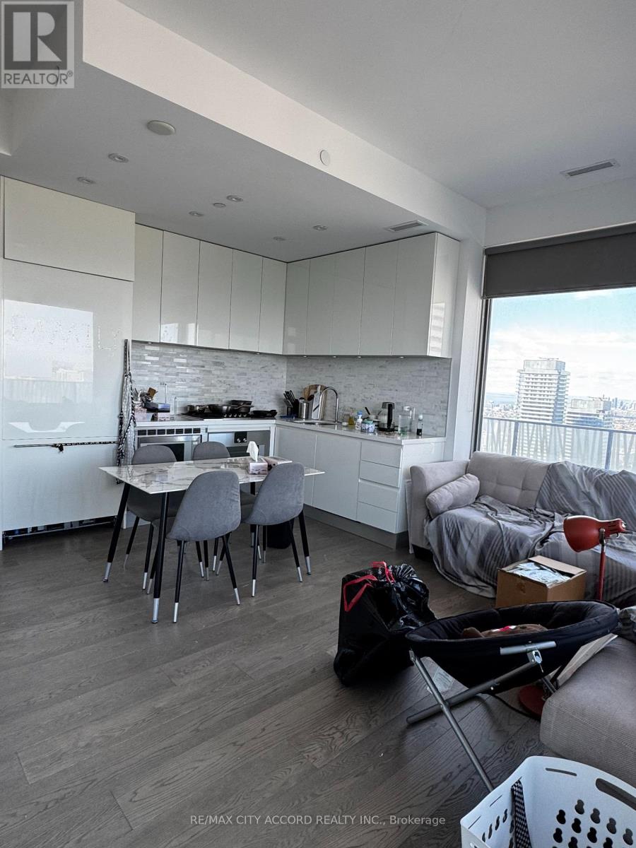 Photo 13 of 5104 42 Charles Street E, Toronto ON