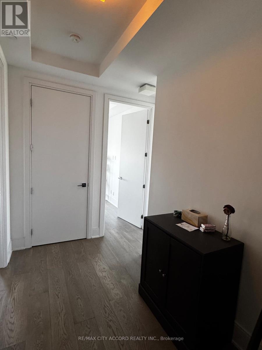Photo 10 of 5104 42 Charles Street E, Toronto ON