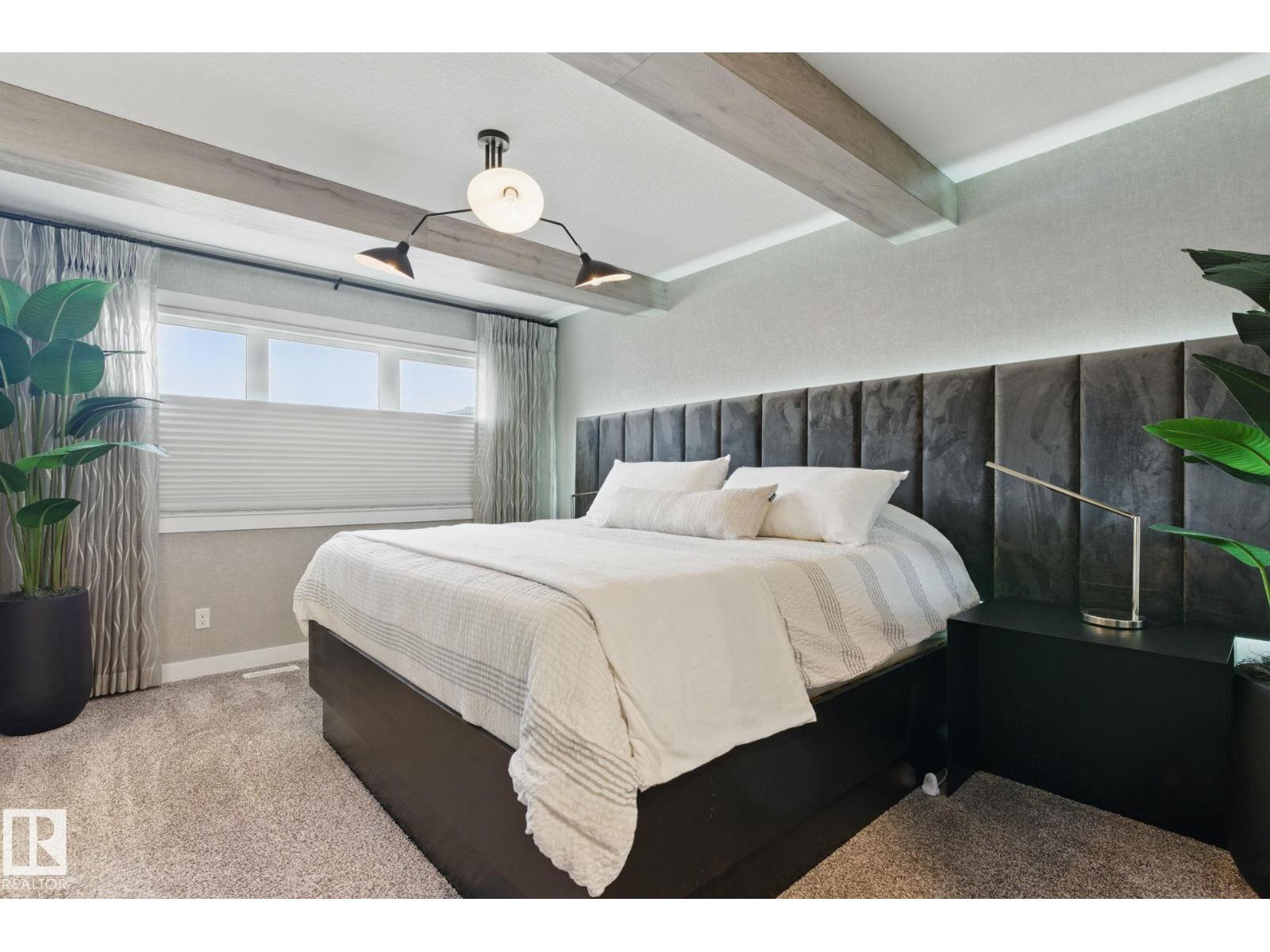 Photo 16 of 3937 3 A Av Sw, Edmonton AB