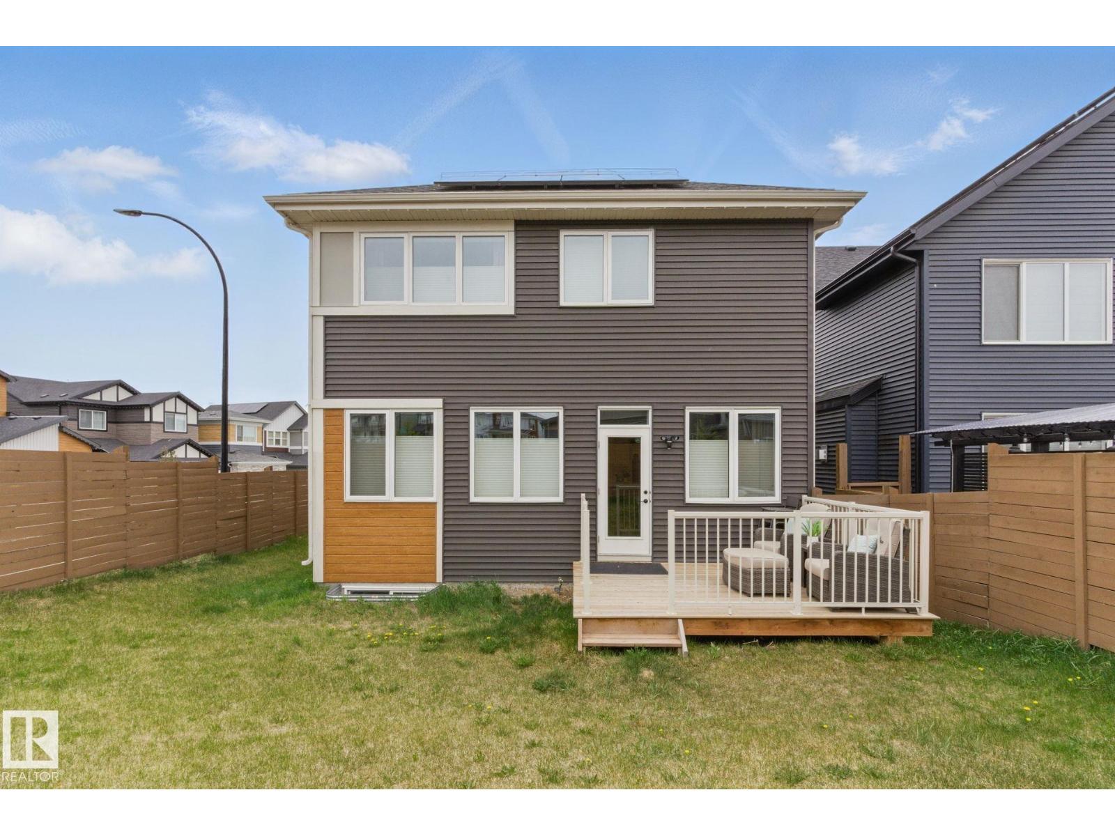 Photo 32 of 3937 3 A Av Sw, Edmonton AB