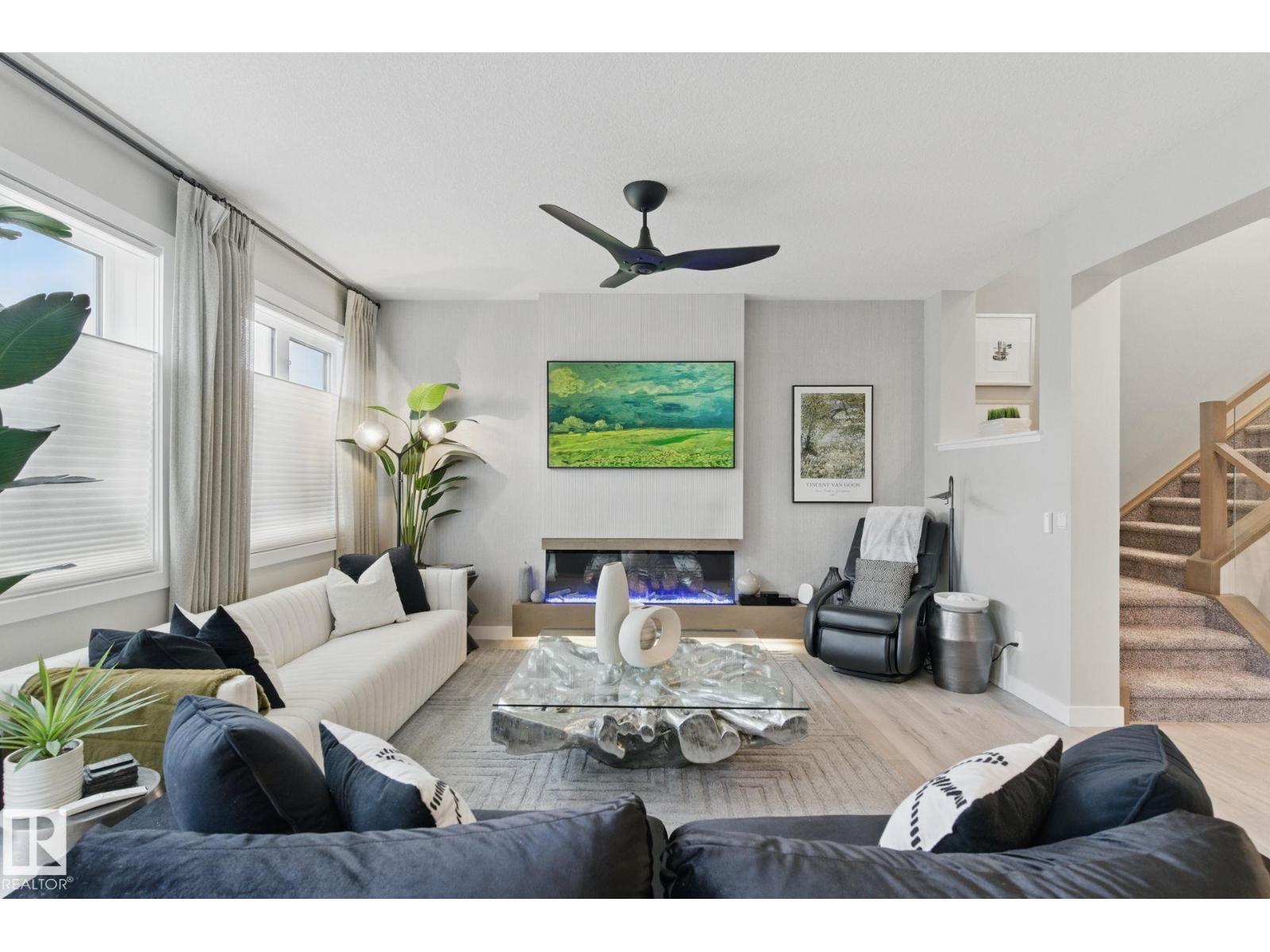 Photo 19 of 3937 3 A Av Sw, Edmonton AB
