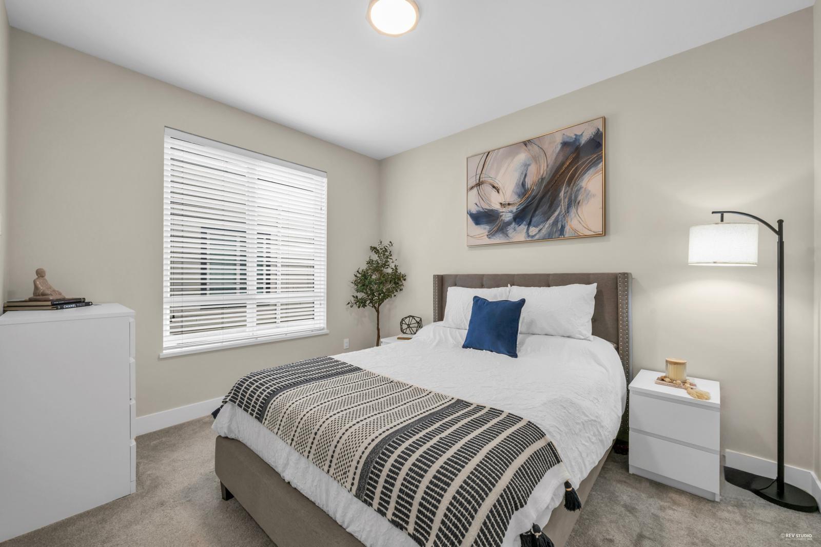 Photo 9 of 14 5515 199 A Street, Langley BC