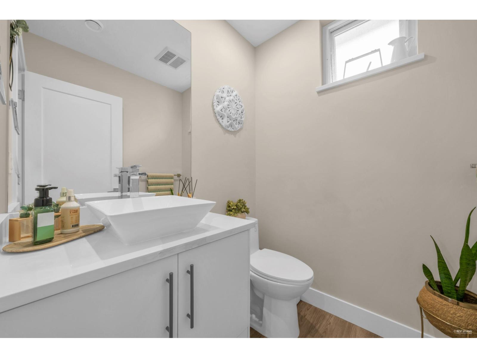 Photo 13 of 14 5515 199 A Street, Langley BC