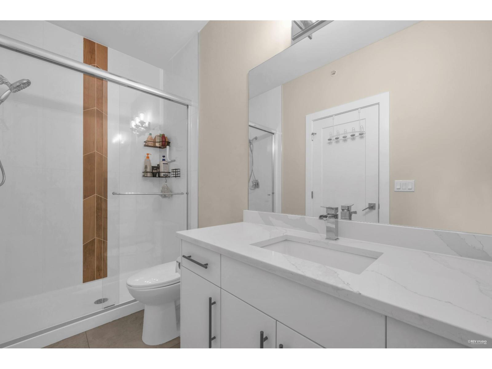 Photo 14 of 14 5515 199 A Street, Langley BC