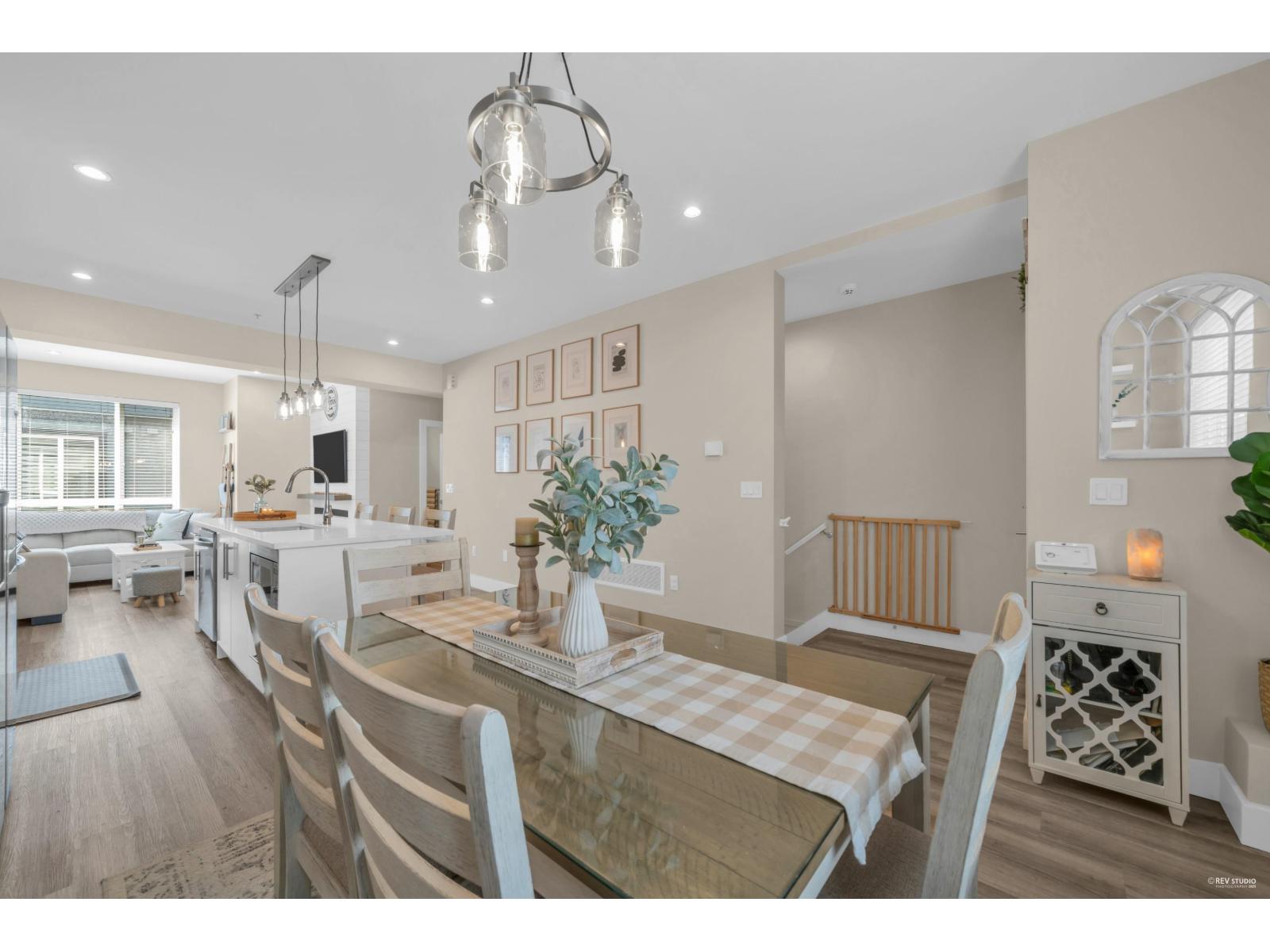 Photo 6 of 14 5515 199 A Street, Langley BC