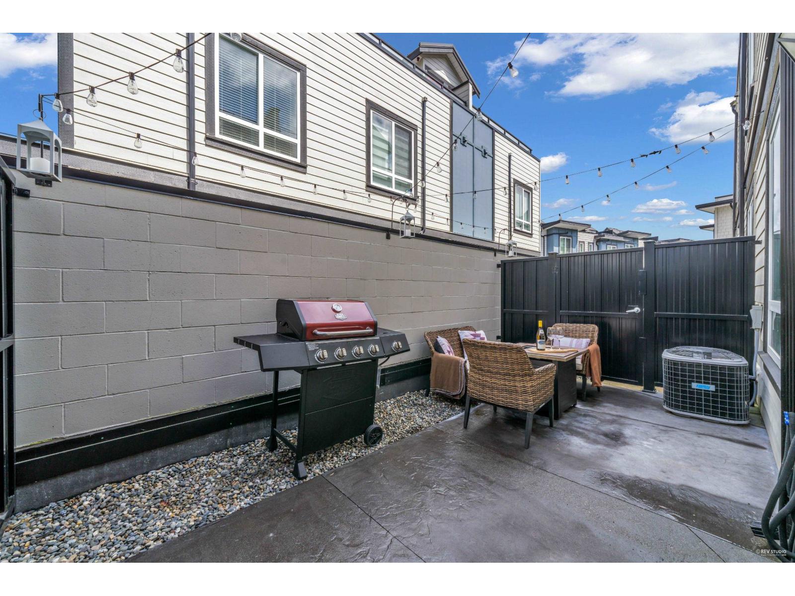 Photo 17 of 14 5515 199 A Street, Langley BC
