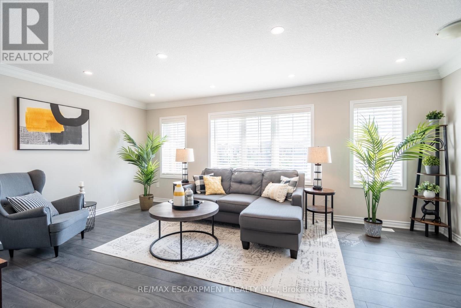 Photo 24 of 15 230 Avonsyde Boulevard, Hamilton ON