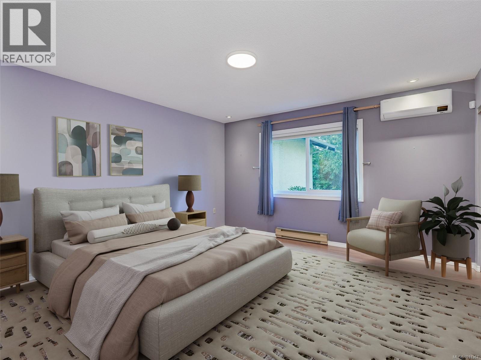 Single Family House for Sale in   Pemberton Rd Victoria 