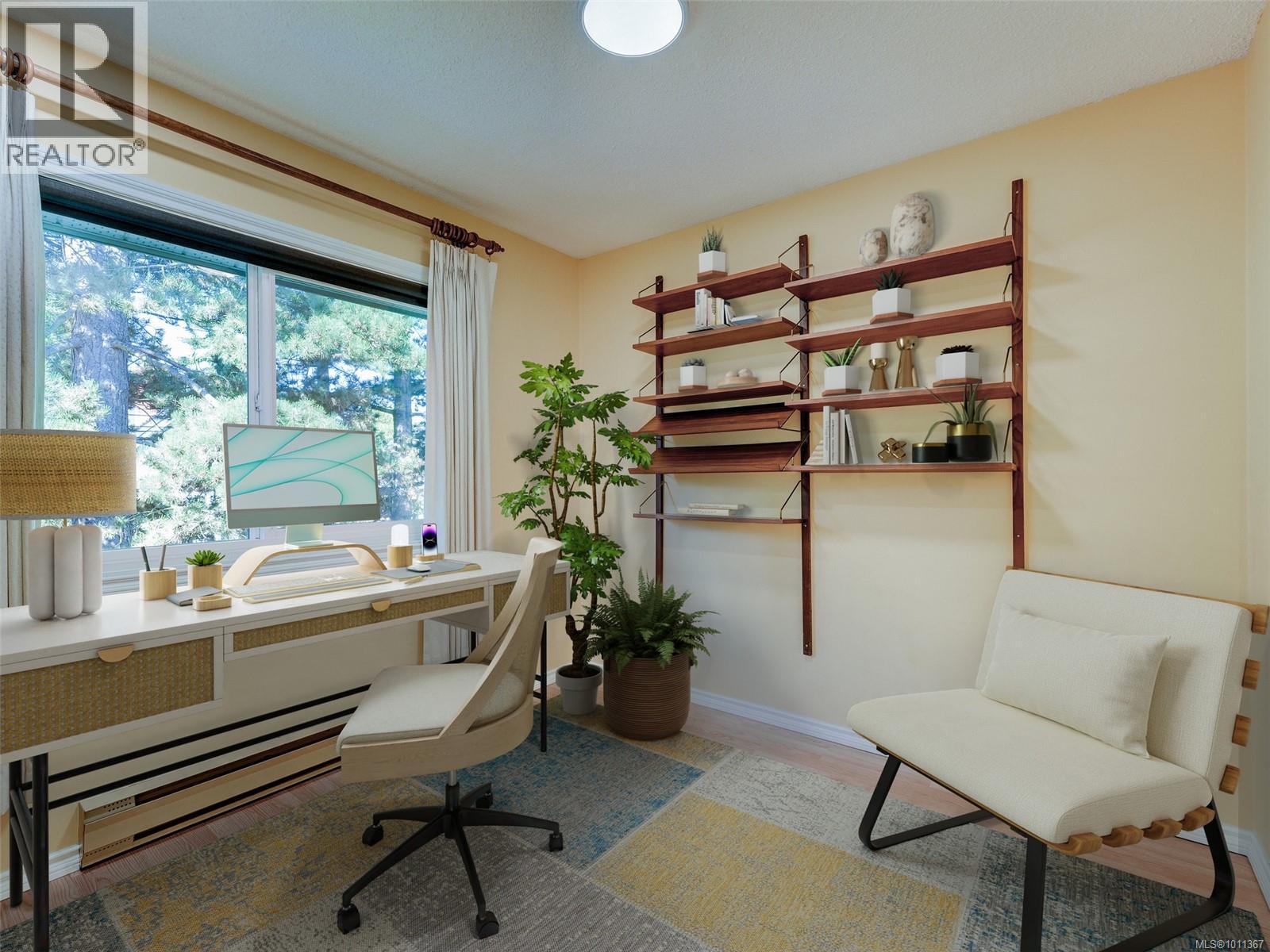 Single Family House for Sale in   Pemberton Rd Victoria 