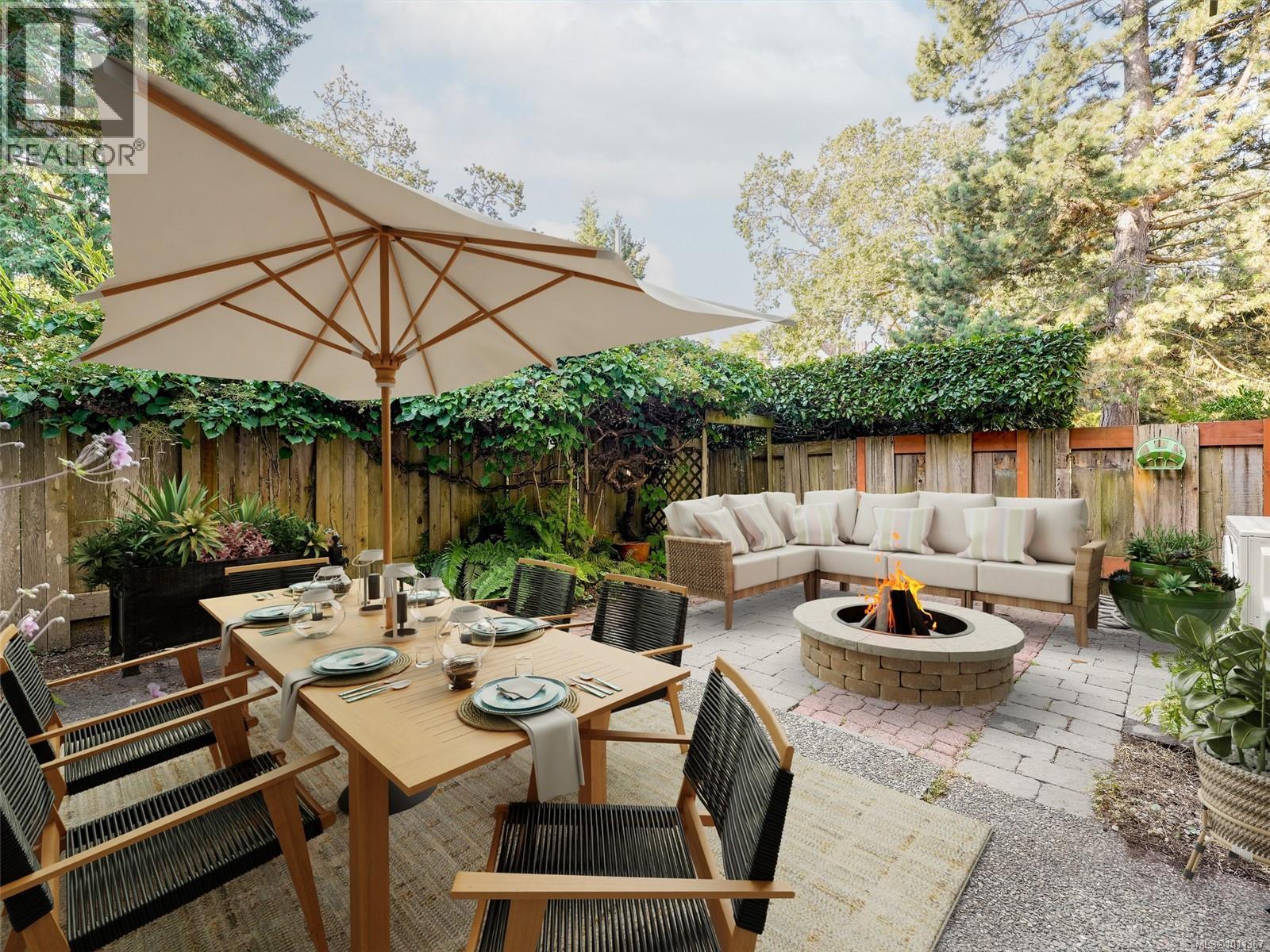 Single Family House for Sale in   Pemberton Rd Victoria 