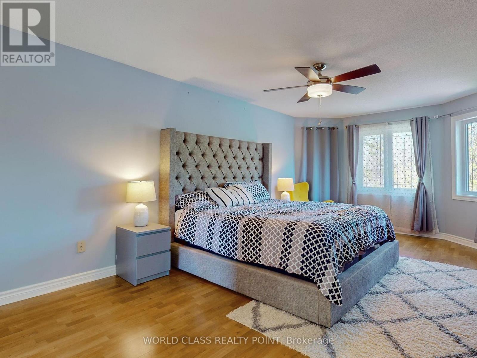 Photo 22 of 23 Kilbride Drive, Whitby ON