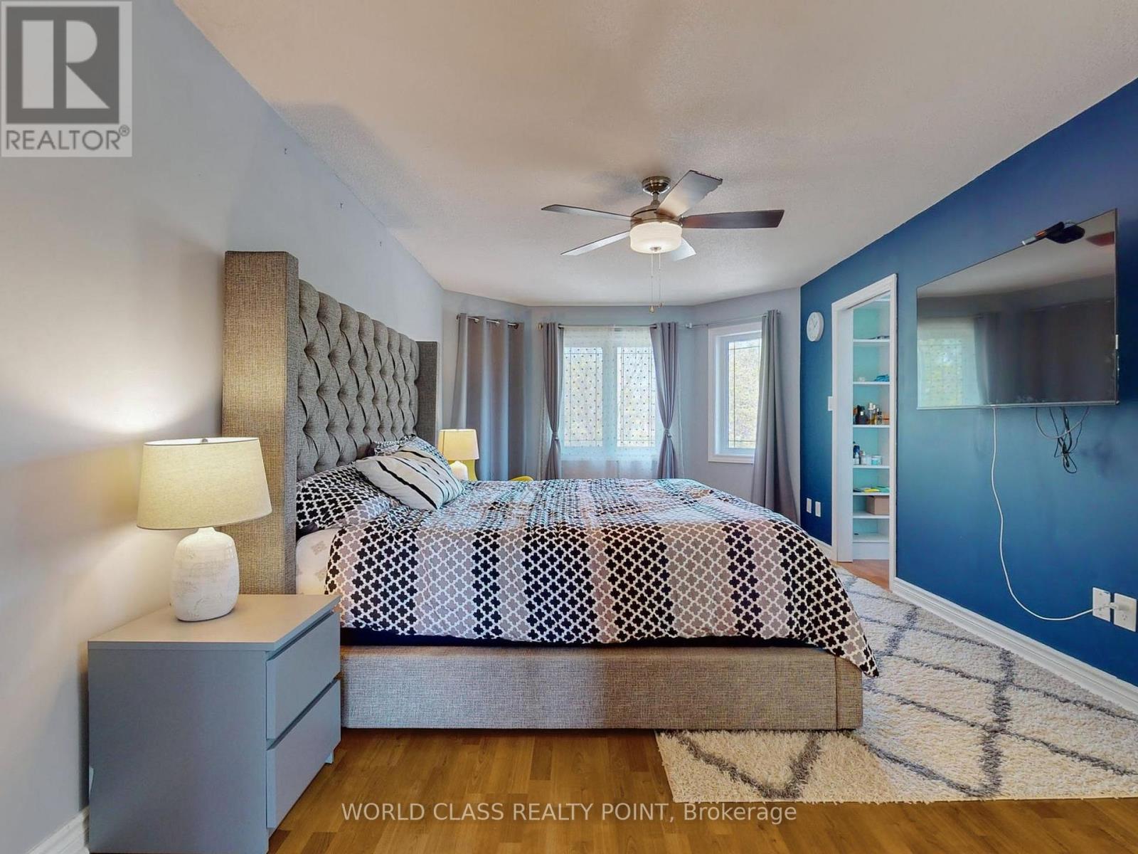Photo 23 of 23 Kilbride Drive, Whitby ON