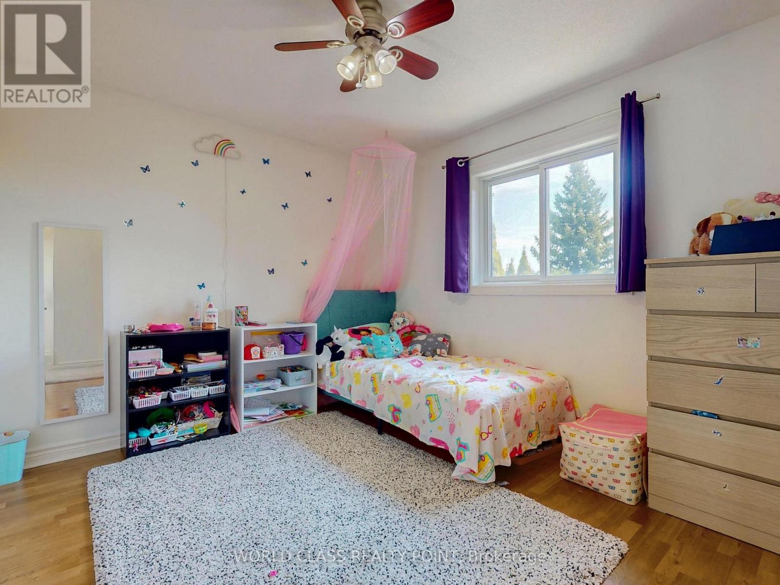 Photo 30 of 23 Kilbride Drive, Whitby ON
