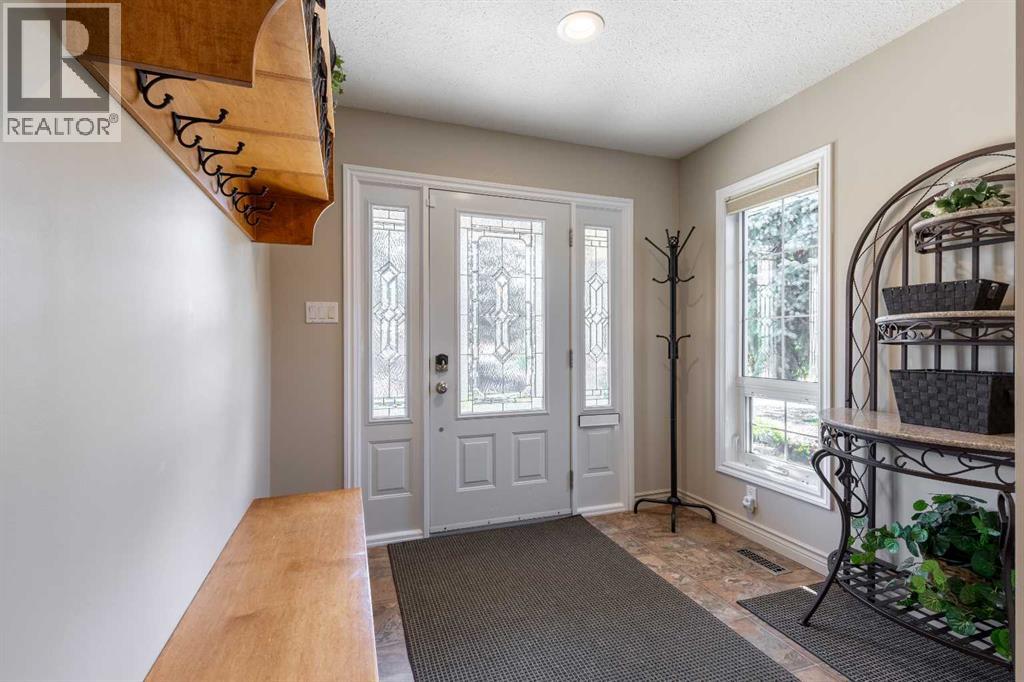 Single Family House Bungalow for Sale in   Street S Victoria Park Lethbridge 