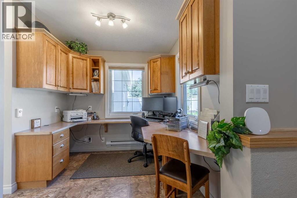 1130 24 Street S, Lethbridge, Alberta