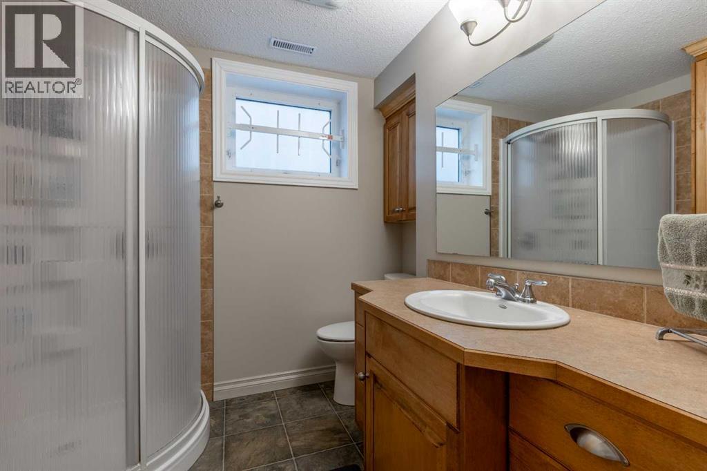 Single Family House Bungalow for Sale in   Street S Victoria Park Lethbridge 