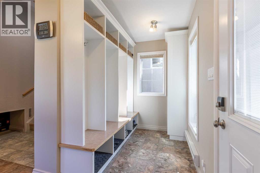 Single Family House Bungalow for Sale in   Street S Victoria Park Lethbridge 