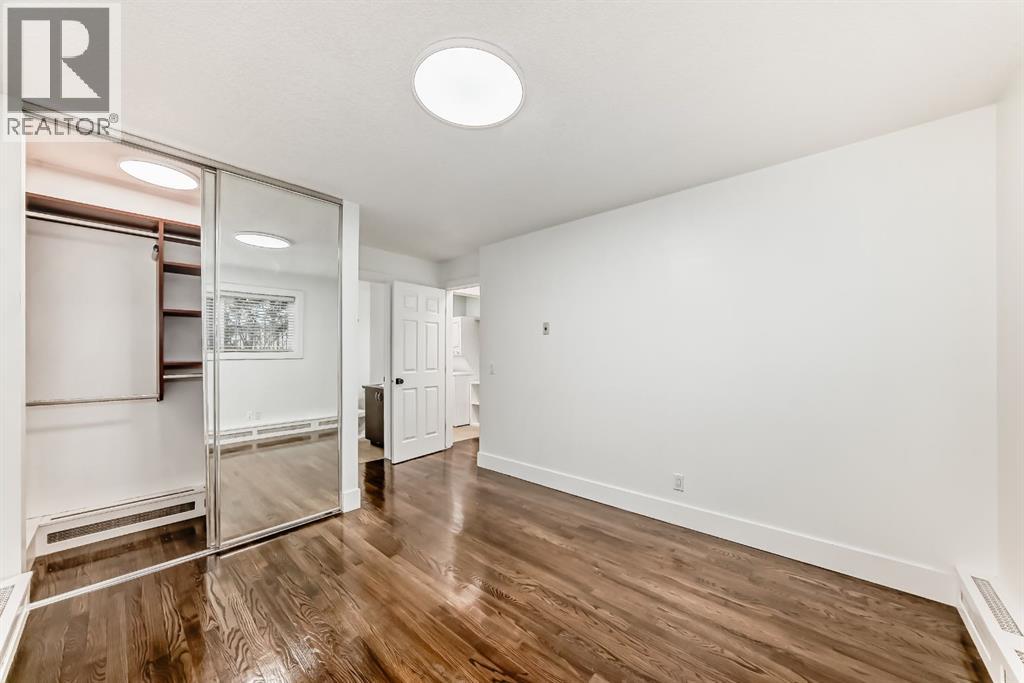 Single Family House for Sale in    Avenue SW Sunalta Calgary 