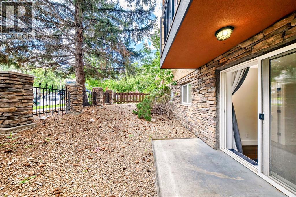 Single Family House for Sale in    Avenue SW Sunalta Calgary 