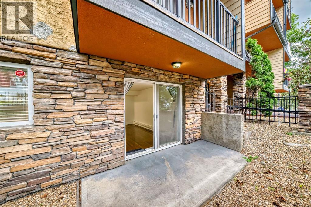 Single Family House for Sale in    Avenue SW Sunalta Calgary 