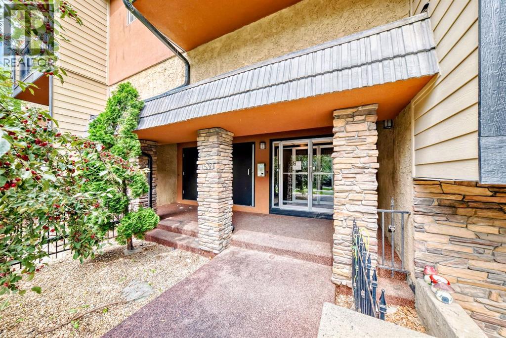 Single Family House for Sale in    Avenue SW Sunalta Calgary 