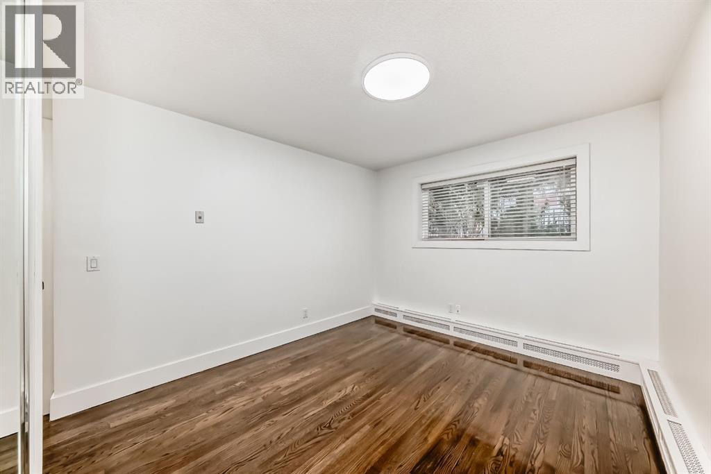 Single Family House for Sale in    Avenue SW Sunalta Calgary 