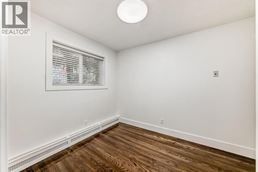 Single Family House for Sale in    Avenue SW Sunalta Calgary 