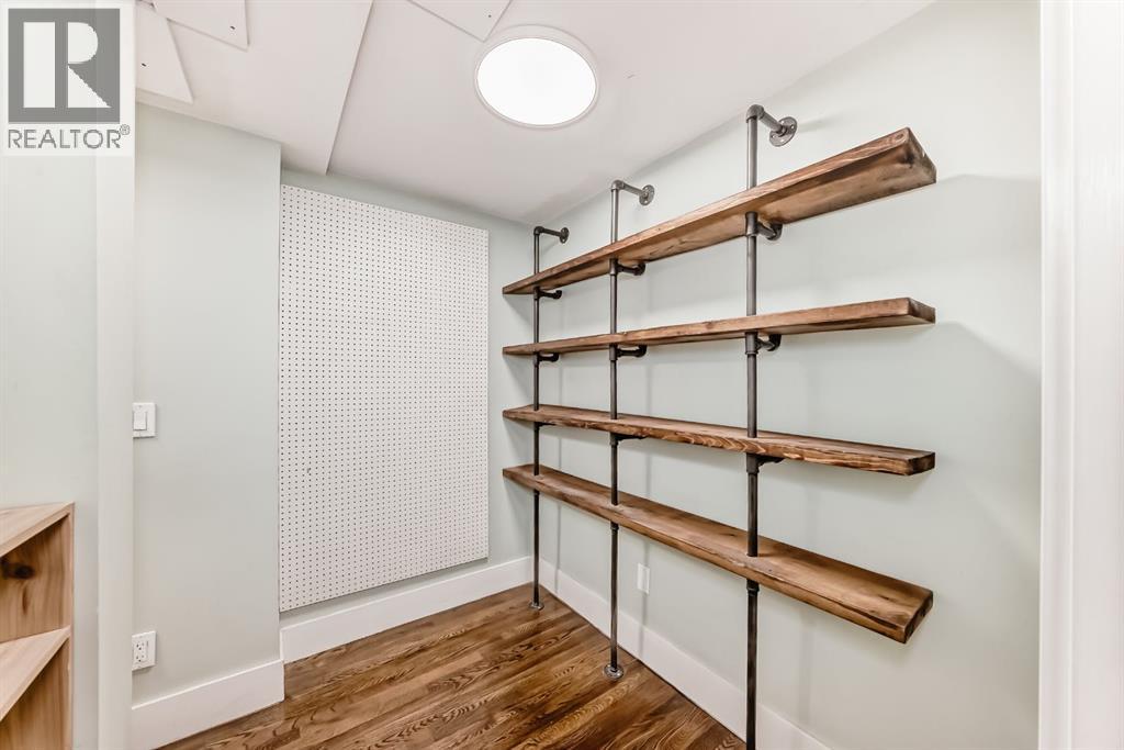 Single Family House for Sale in    Avenue SW Sunalta Calgary 