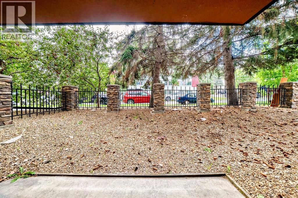 Single Family House for Sale in    Avenue SW Sunalta Calgary 