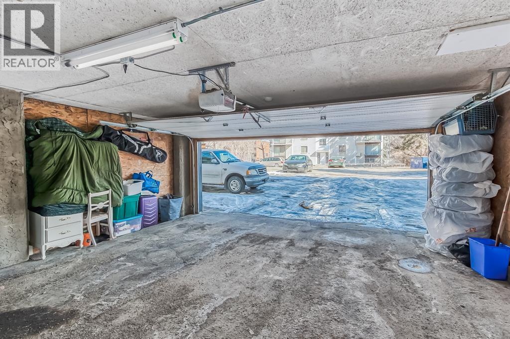 Single Family House for Sale in    Avenue SW Sunalta Calgary 