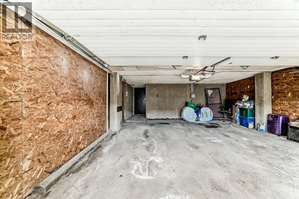 Single Family House for Sale in    Avenue SW Sunalta Calgary 