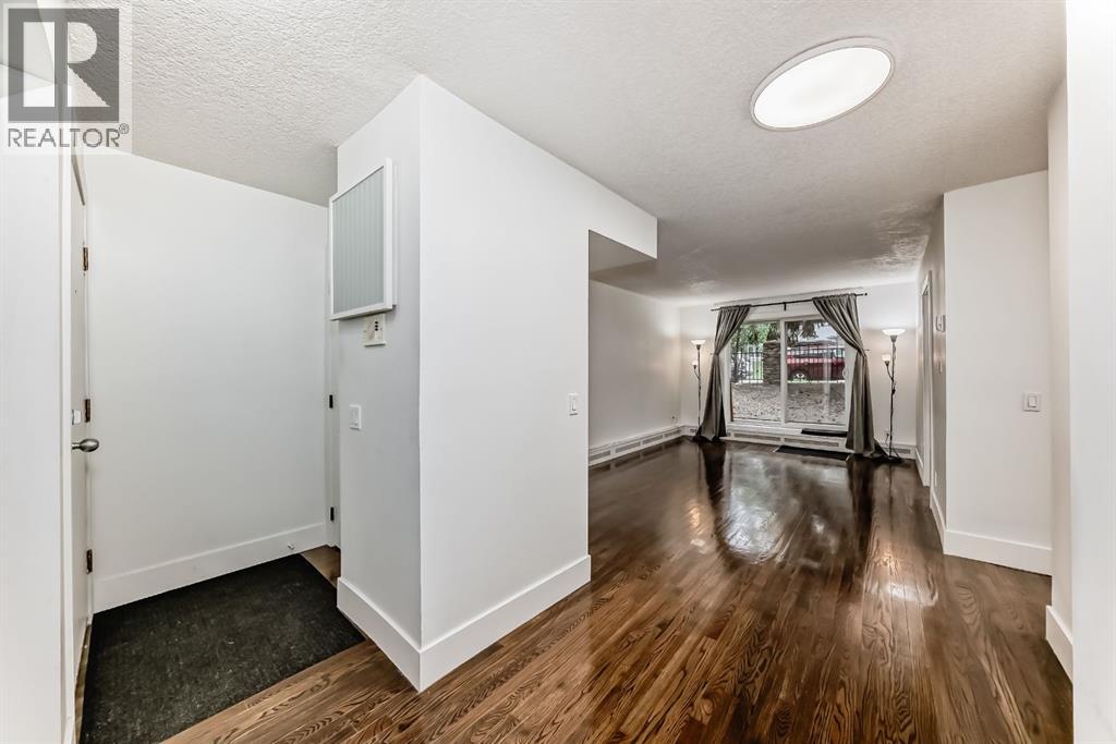 Single Family House for Sale in    Avenue SW Sunalta Calgary 