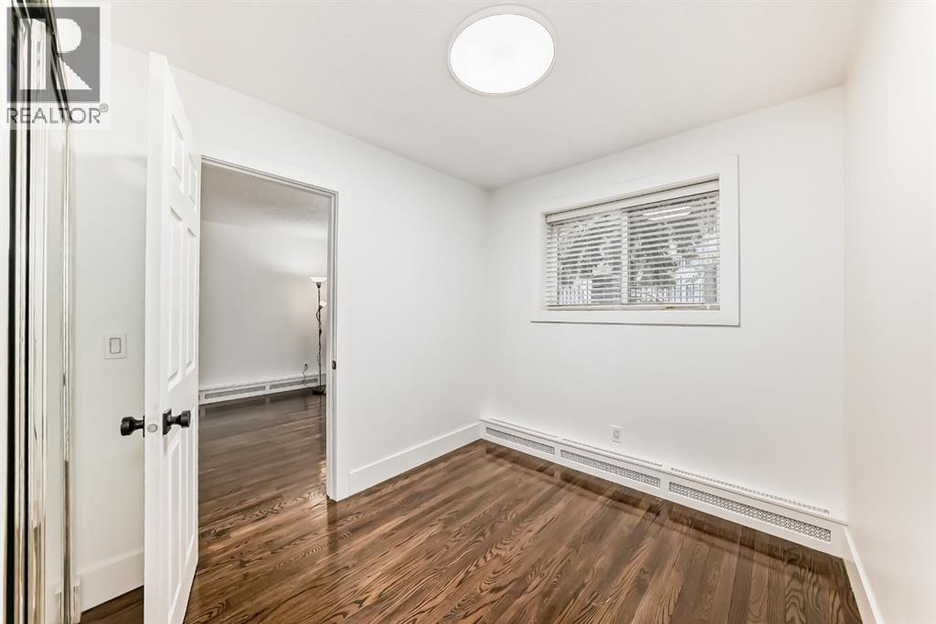 Single Family House for Sale in    Avenue SW Sunalta Calgary 