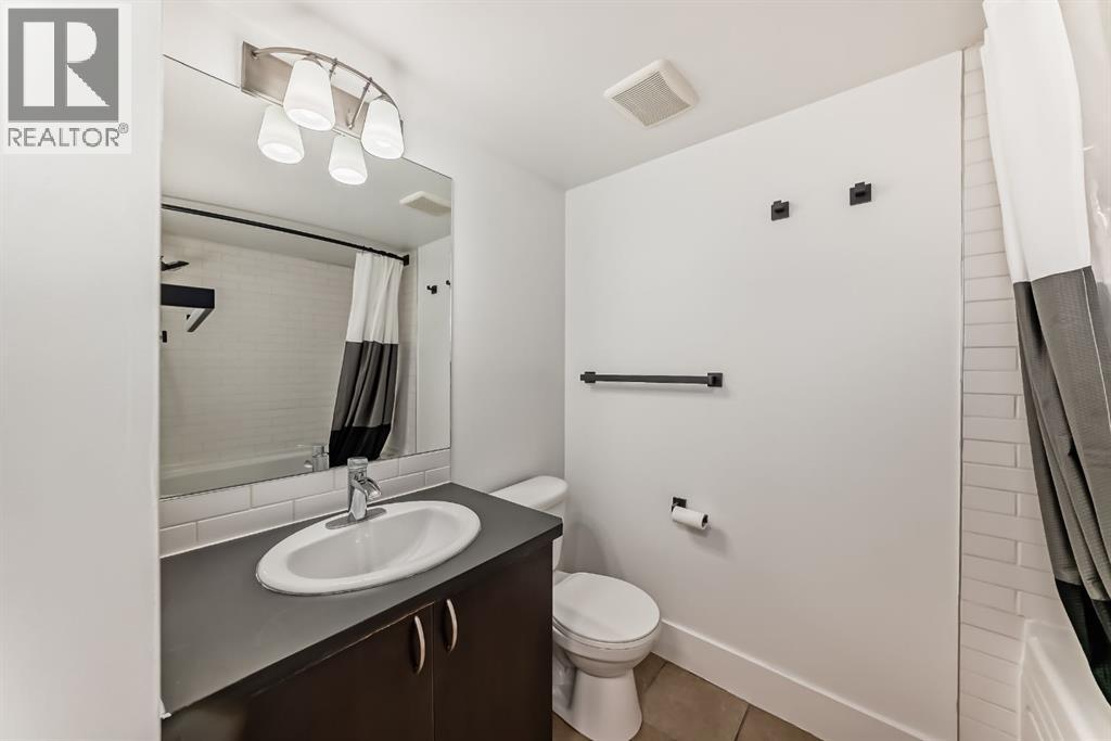 Single Family House for Sale in    Avenue SW Sunalta Calgary 