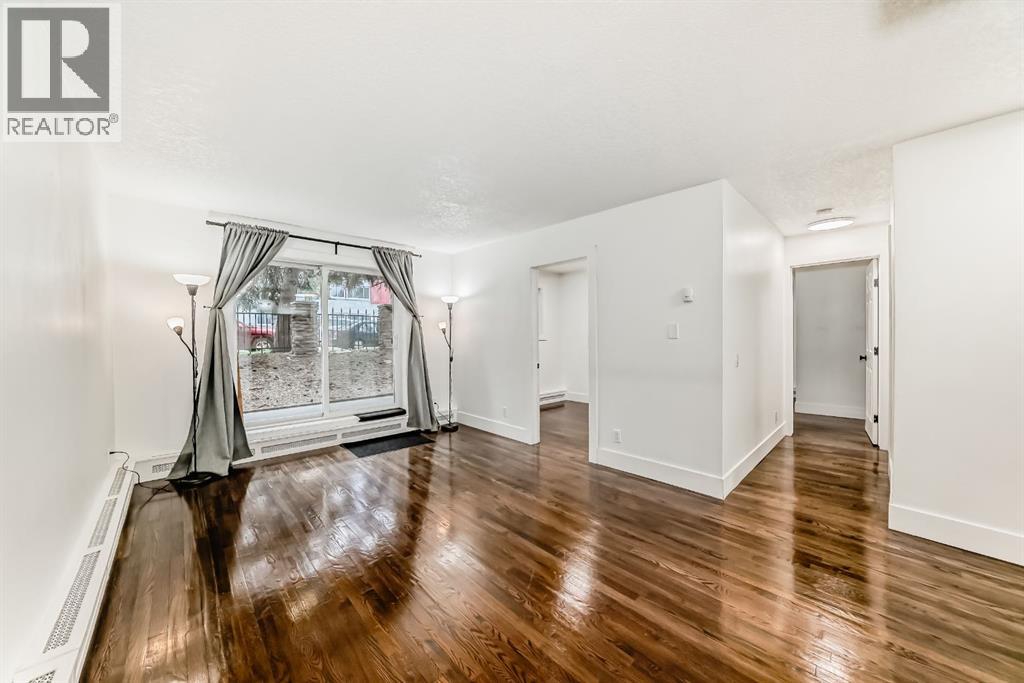 Single Family House for Sale in    Avenue SW Sunalta Calgary 