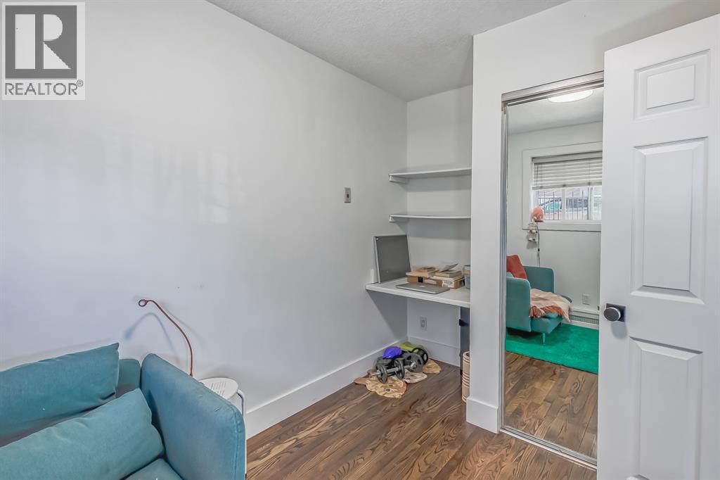 Single Family House for Sale in    Avenue SW Sunalta Calgary 