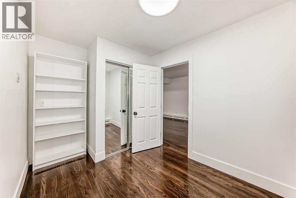 Single Family House for Sale in    Avenue SW Sunalta Calgary 
