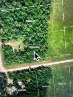 1 Canvasback Bay, Lake Manitoba Narrows, MB R0H0A0 Photo 15