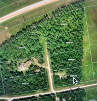 1 Canvasback Bay, Lake Manitoba Narrows, MB R0H0A0 Photo 16