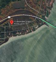 1 Canvasback Bay, Lake Manitoba Narrows, MB R0H0A0 Photo 17