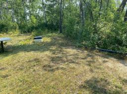 1 Canvasback Bay, Lake Manitoba Narrows, MB R0H0A0 Photo 6