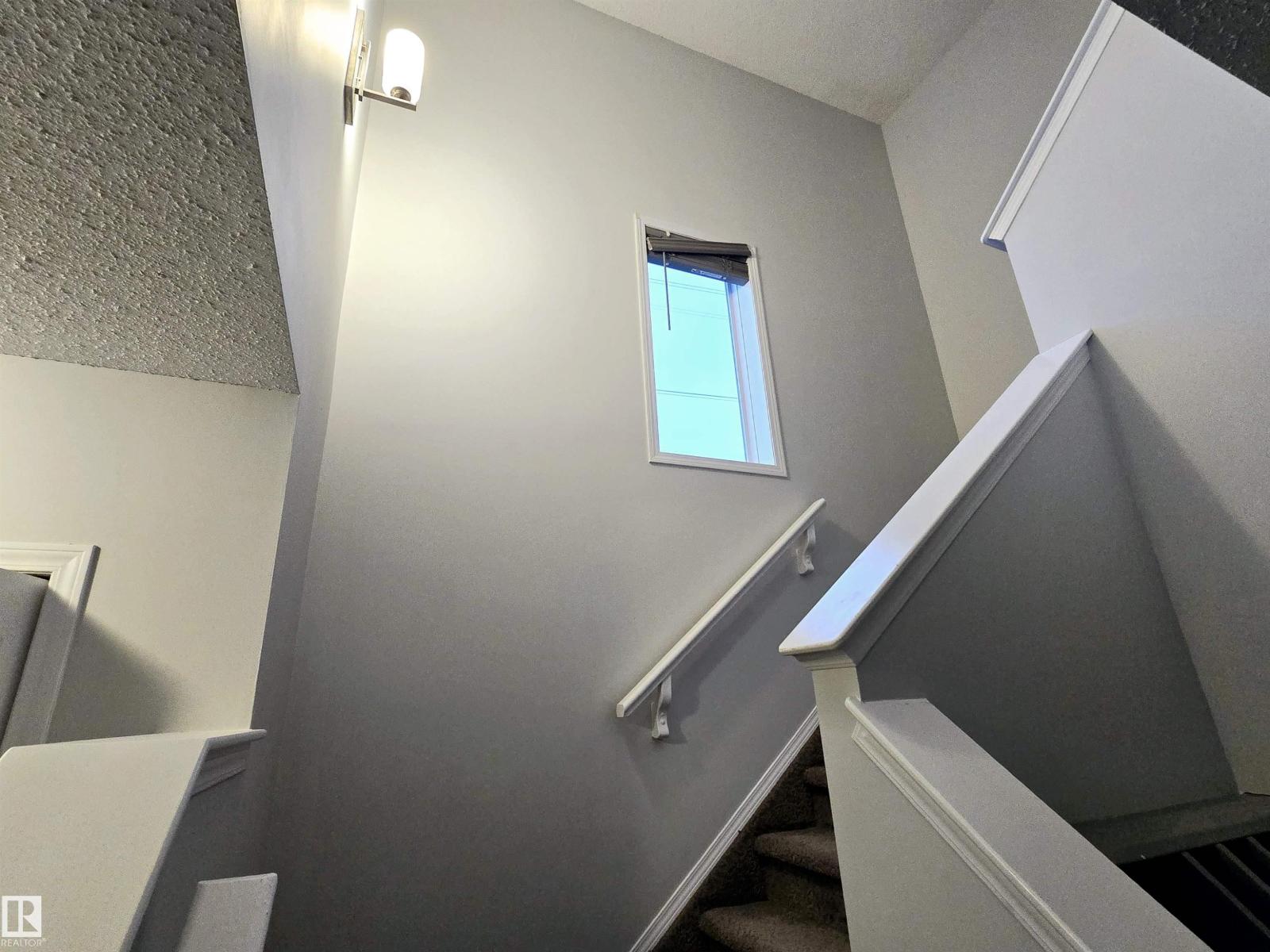 Photo 6 of 3005 32 Av Nw, Edmonton AB
