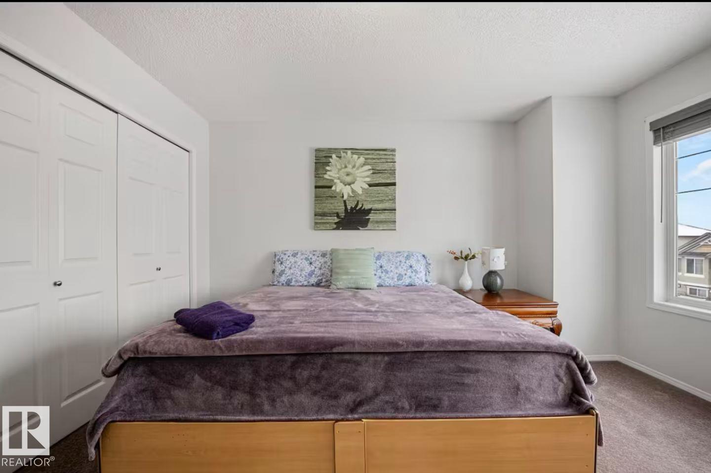 Photo 9 of 3005 32 Av Nw, Edmonton AB
