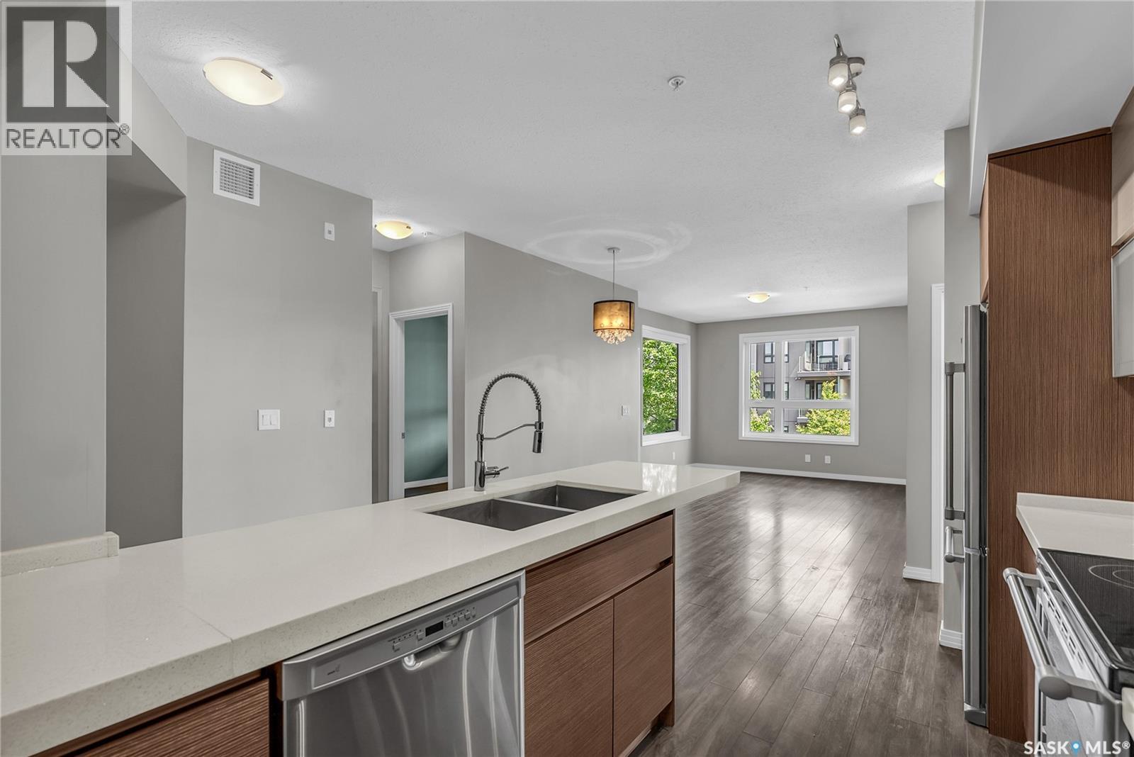 Single Family House Low rise for Sale in   Evergreen SQUARE Saskatoon 