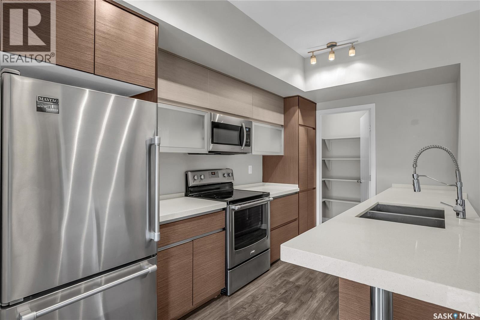 Single Family House Low rise for Sale in   Evergreen SQUARE Saskatoon 