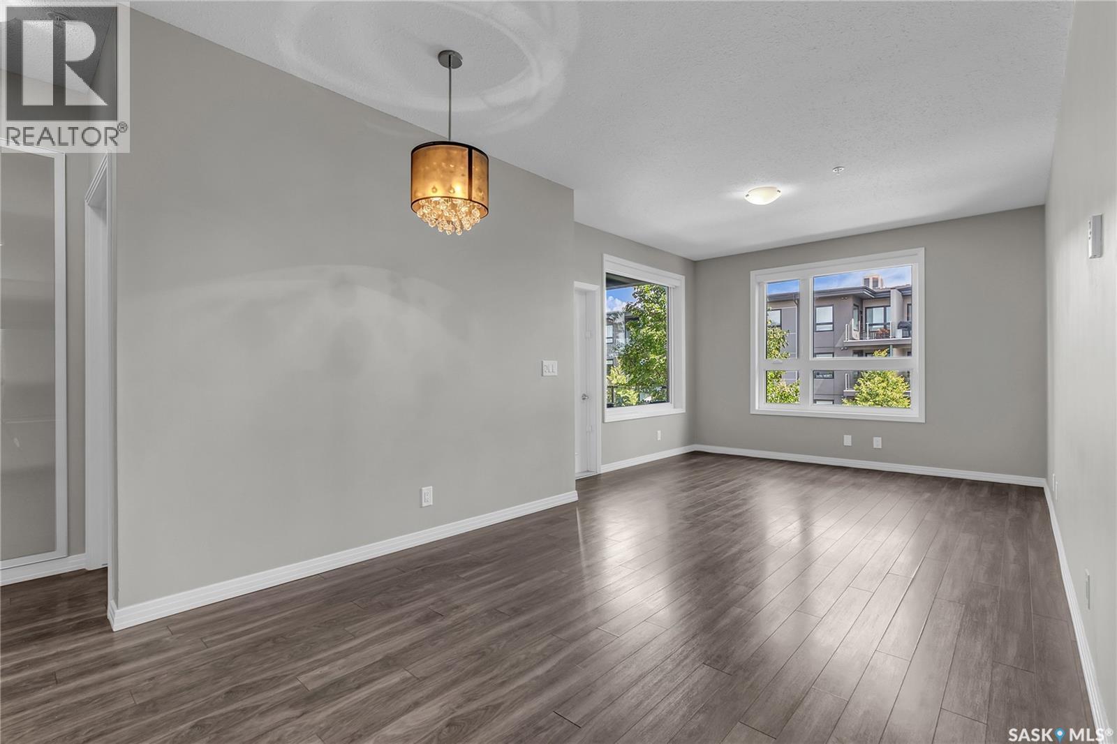 Single Family House Low rise for Sale in   Evergreen SQUARE Saskatoon 