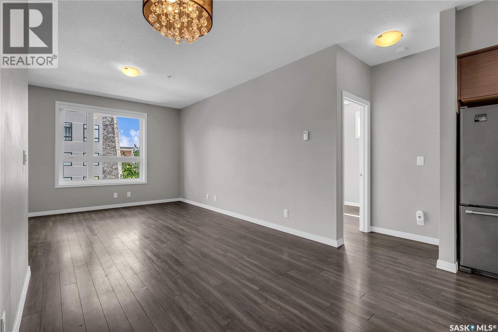 Single Family House Low rise for Sale in   Evergreen SQUARE Saskatoon 